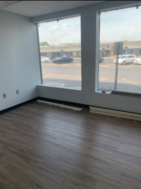6500 W Main St, Belleville, IL 62223